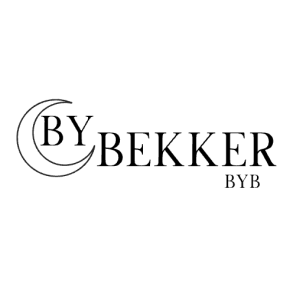 Om ByBekker