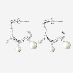 Alison �reringe - S�lv