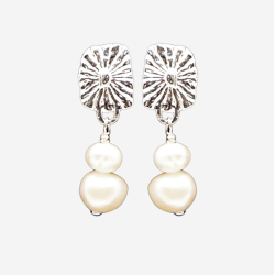 Cassandra reringe - Slv