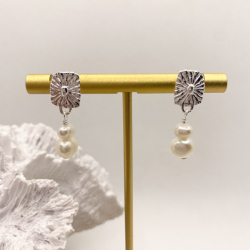 Cassandra reringe - Slv