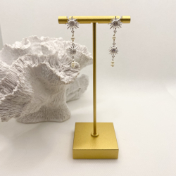 Sunshine reringe - Slv