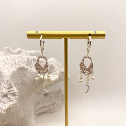 Leonora reringe - Slv