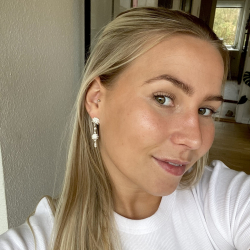 Sunshine reringe - Slv