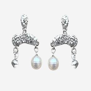 Isla �reringe - S�lv