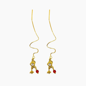 Julek�de �reringe