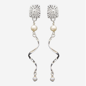 Merle �reringe - S�lv