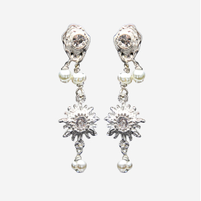 Sandra �reringe - S�lv