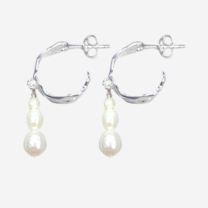 Ofelia �reringe - S�lv