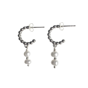 Fie �reringe - Fors�lvet