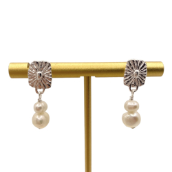 Cassandra reringe - Slv