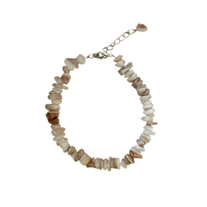 Eira armb�ndet - S�lv