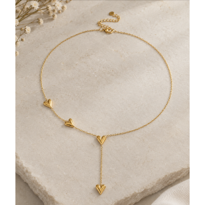Philine halsk�de