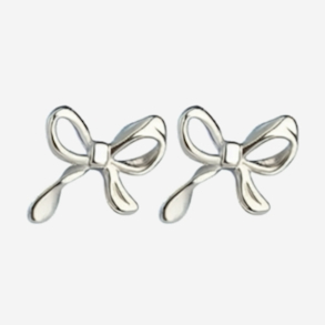 Sl�jfe �reringe - S�lv